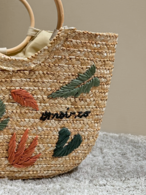 BasketTote_01